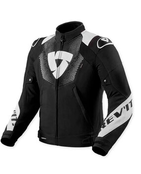 REV IT! Revit Hyperspeed 3 H2O motorjas