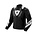"Color: zwart-wit","Size: XL"