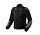 "Color: zwart-grijs","Size: M"