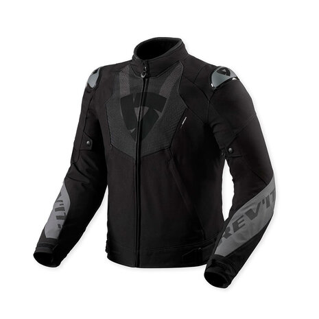 REV IT! Revit Hyperspeed 3 H2O motorjas REV IT! Revit Hyperspeed 3 H2O motorjas