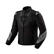 REV IT! Revit Hyperspeed 3 H2O motorjas REV IT! Revit Hyperspeed 3 H2O motorjas