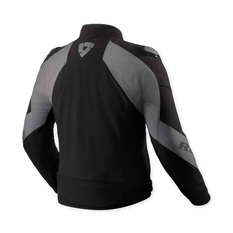 REV IT! Revit Hyperspeed 3 H2O motorjas REV IT! Revit Hyperspeed 3 H2O motorjas