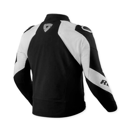 REV IT! Revit Hyperspeed 3 H2O motorjas REV IT! Revit Hyperspeed 3 H2O motorjas