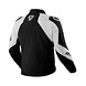 REV IT! Revit Hyperspeed 3 H2O motorjas REV IT! Revit Hyperspeed 3 H2O motorjas