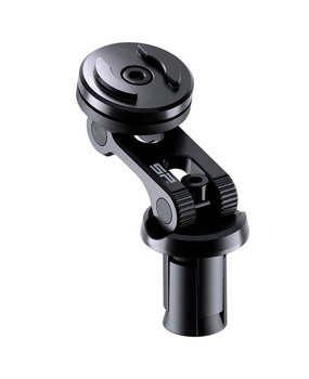 SP Connect Sp Connect Stem Mount Pro SP Connect Sp Connect Stem Mount Pro