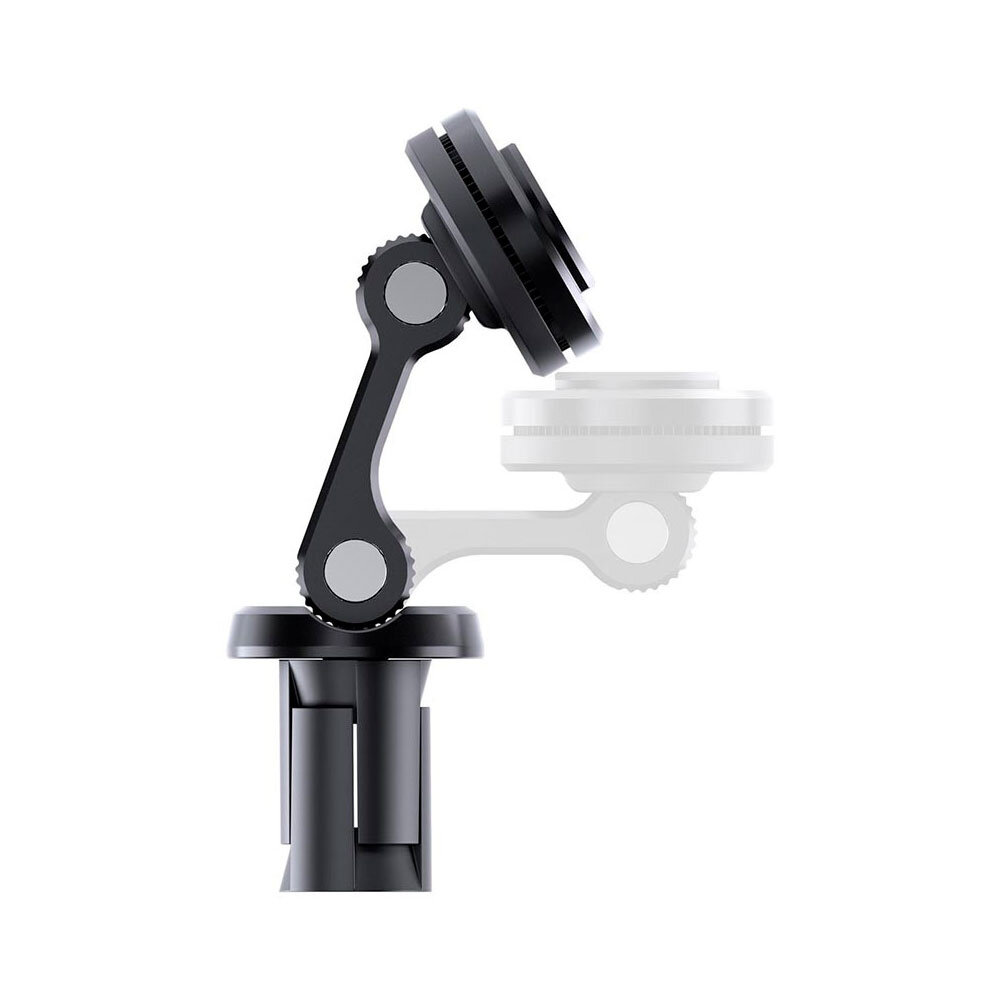 SP Connect Sp Connect Stem Mount Pro