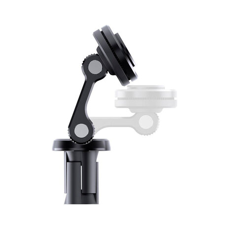 SP Connect Sp Connect Stem Mount Pro