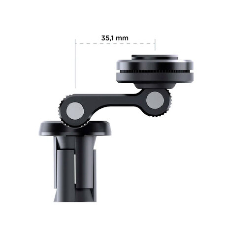 SP Connect Sp Connect Stem Mount Pro