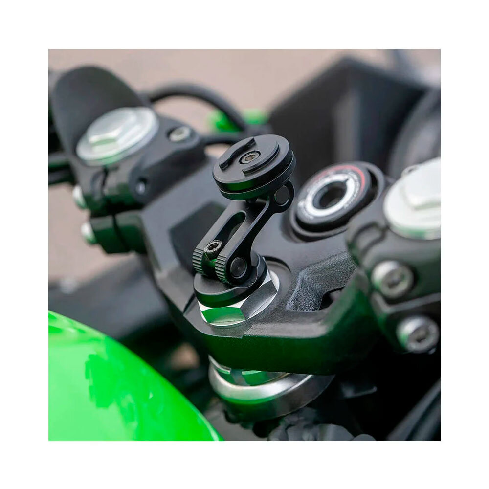 SP Connect Sp Connect Stem Mount Pro