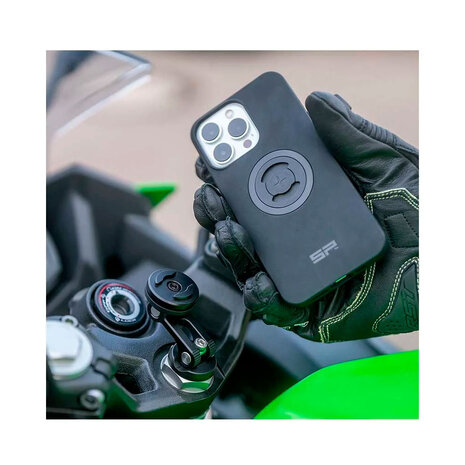 SP Connect Sp Connect Stem Mount Pro