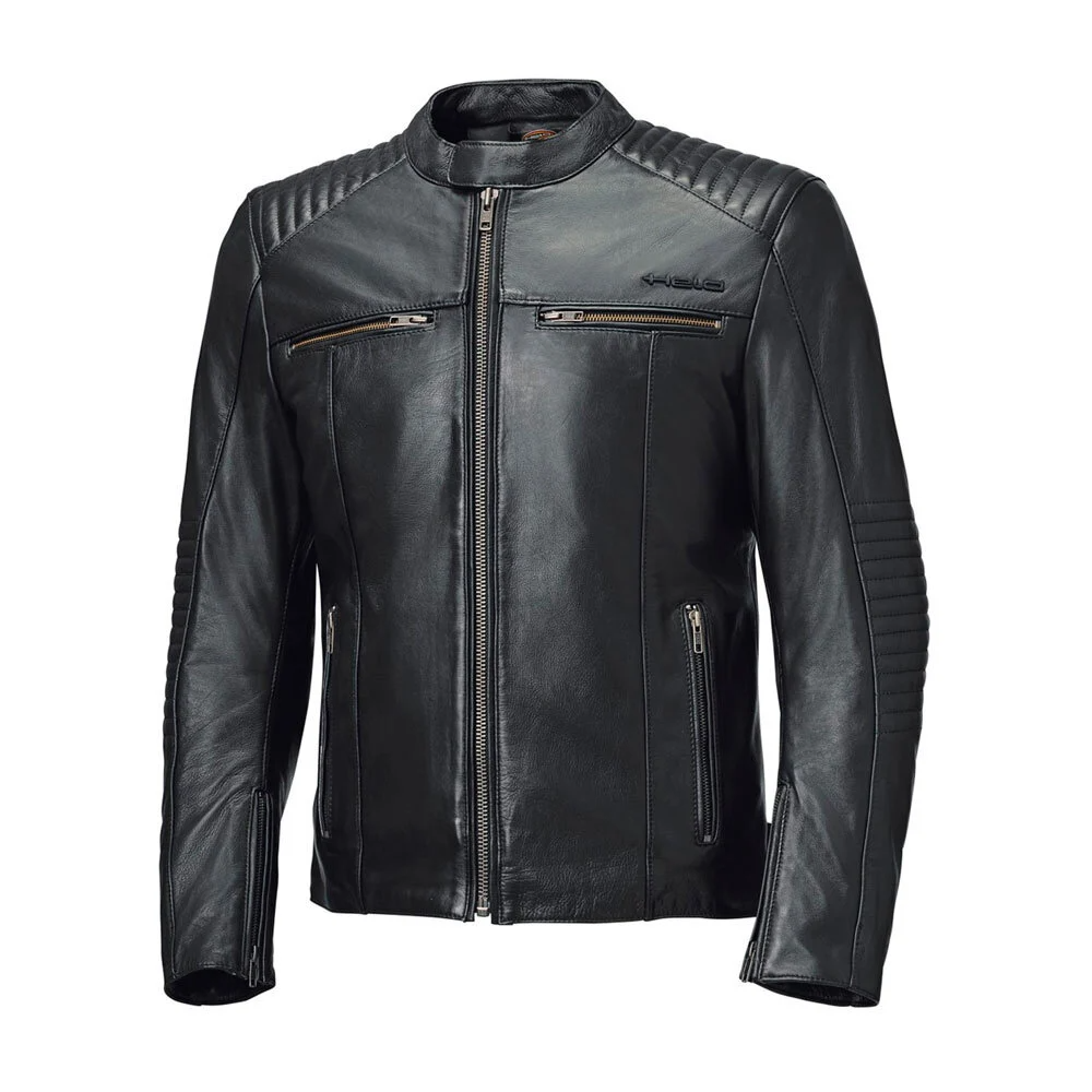 Held Held Robin motorjas SALE