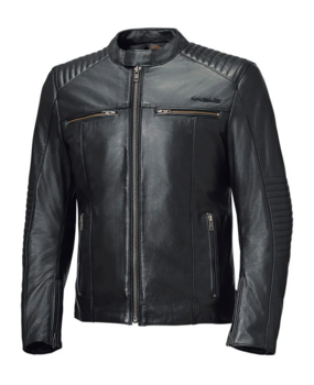 Held Held Robin motorjas SALE Held Held Robin motorjas SALE