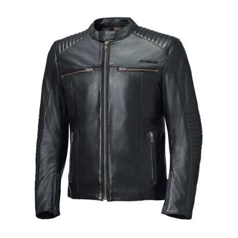 Held Held Robin motorjas SALE