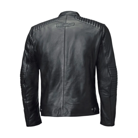 Held Held Robin motorjas SALE