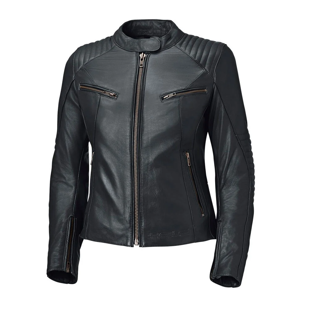 Held Held Robin Dames motorjas SALE