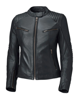 Held Held Robin Dames motorjas SALE