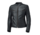 "Color: zwart","Size: 40"