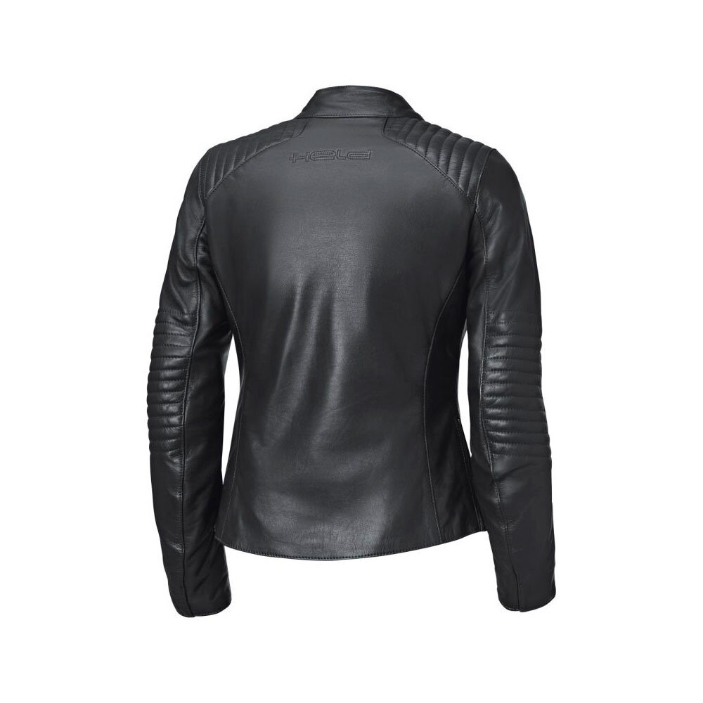 Held Held Robin Dames motorjas SALE