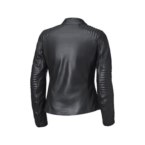 Held Held Robin Dames motorjas SALE