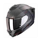 Scorpion Scorpion Exo-1500 Air Dual motorhelm