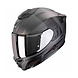 Scorpion Scorpion Exo-1500 Air Dual motorhelm
