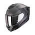 Scorpion Exo-1500 Air Dual motorhelm
