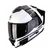 Scorpion Scorpion Exo-1500 Air Dual motorhelm