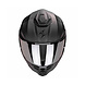 Scorpion Scorpion Exo-1500 Air Dual motorhelm