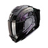 Scorpion Exo-1500 Air Fantasy motorhelm Scorpion Exo-1500 Air Fantasy motorhelm