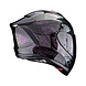 Scorpion Scorpion Exo-1500 Air Fantasy motorhelm