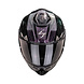 Scorpion Scorpion Exo-1500 Air Fantasy motorhelm