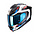 Scorpion Exo-1500 Air Sleek motorhelm
