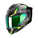 Scorpion Scorpion Exo-1500 Air Sleek motorhelm