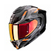 Scorpion Scorpion Exo-1500 Air Sleek motorhelm