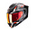 Scorpion Exo-1500 Air Sleek motorhelm