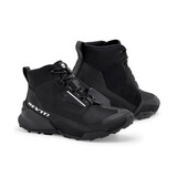 Revit Revit Subduction motorschoenen Revit Revit Subduction motorschoenen