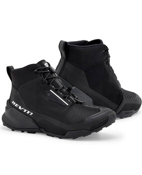 Revit Revit Subduction motorschoenen