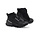 "Color: zwart","Size: 48"