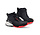 Revit Subduction motorschoenen
