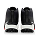 Revit Revit Subduction motorschoenen Revit Revit Subduction motorschoenen