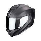 Scorpion Scorpion Exo-1500 Air Solid motorhelm