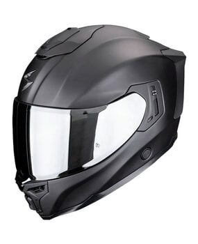 Scorpion Scorpion Exo-1500 Air Solid motorhelm