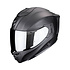 Scorpion Exo-1500 Air Solid motorhelm Scorpion Exo-1500 Air Solid motorhelm