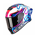 Scorpion Scorpion Exo-R1 Evo 2 Cornering motorhelm Scorpion Scorpion Exo-R1 Evo 2 Cornering motorhelm