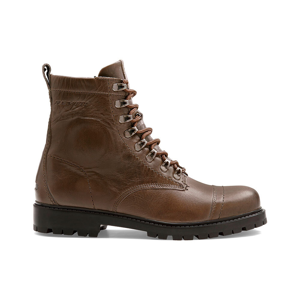 Revit Revit Patrol motorschoenen SALE