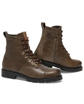 Revit Revit Patrol motorschoenen SALE