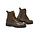 Revit Patrol motorschoenen SALE