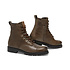 Revit Patrol motorschoenen SALE