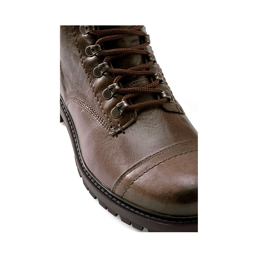 Revit Revit Patrol motorschoenen SALE
