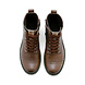 Revit Revit Patrol motorschoenen SALE